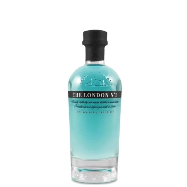 Džin London No.1 Gin 0,7l