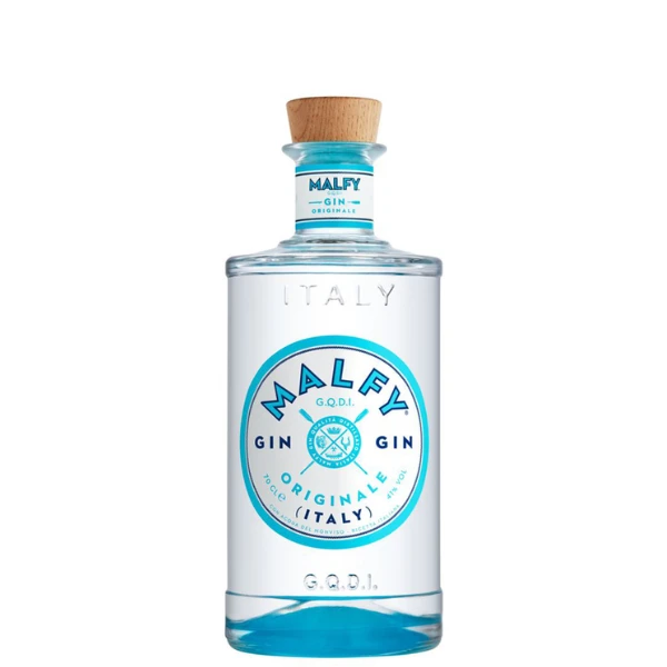 Džin Malfy Originale 0,7l