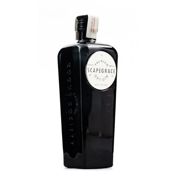 Džin SCAPEGRACE CLASSIC