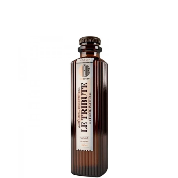 Džin Windspiel Gin 0,5l