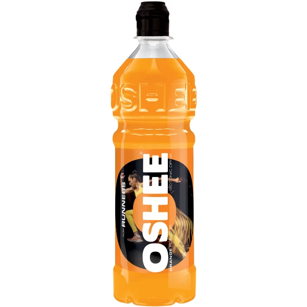 Izotonik Oshee Narandža 750ml 