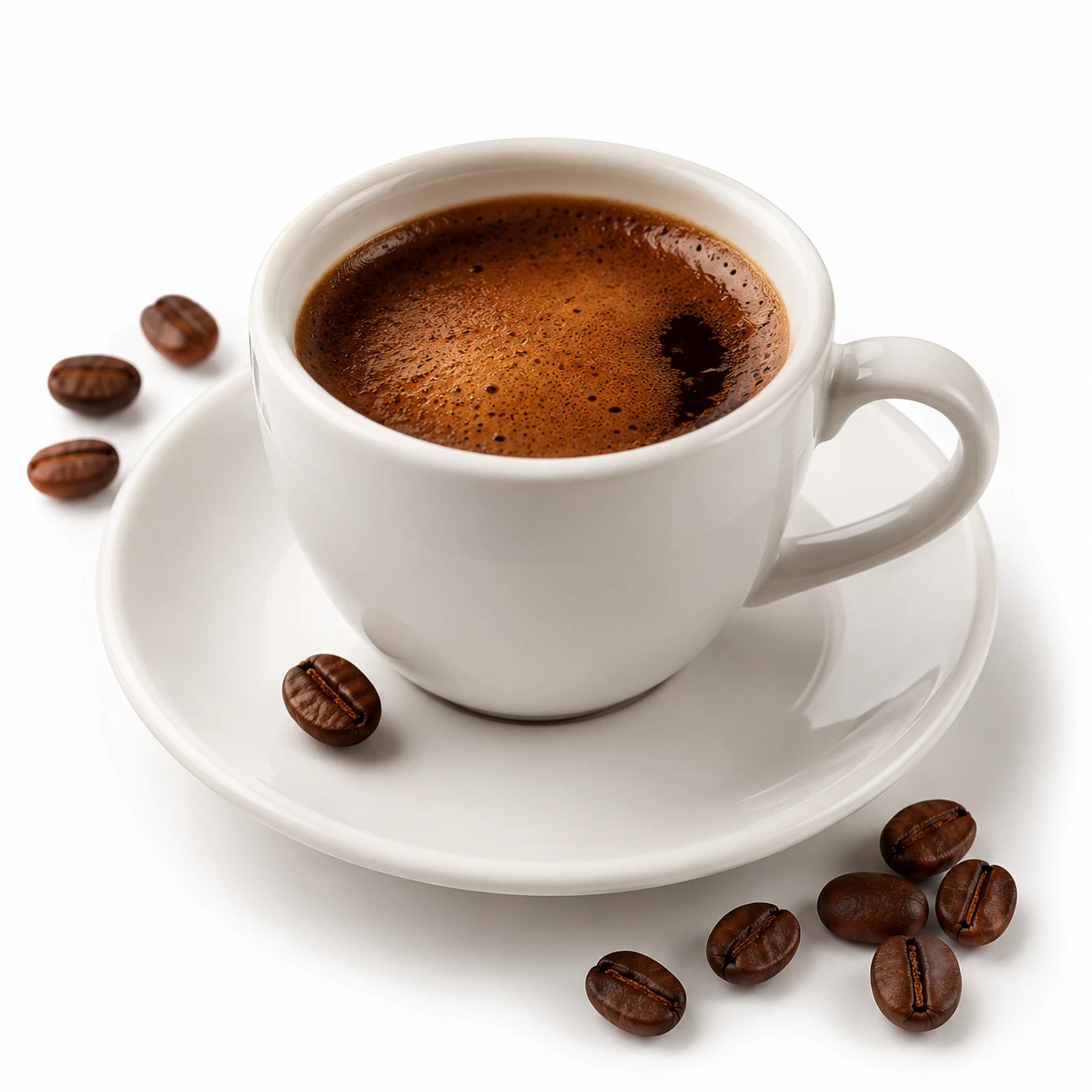 Kafa Grand Kafa Gold 200g