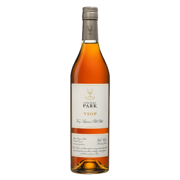 Konjak Park VSOP 
