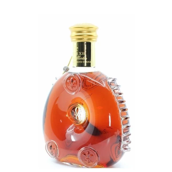 Konjak Remy Martin Louis XIII 