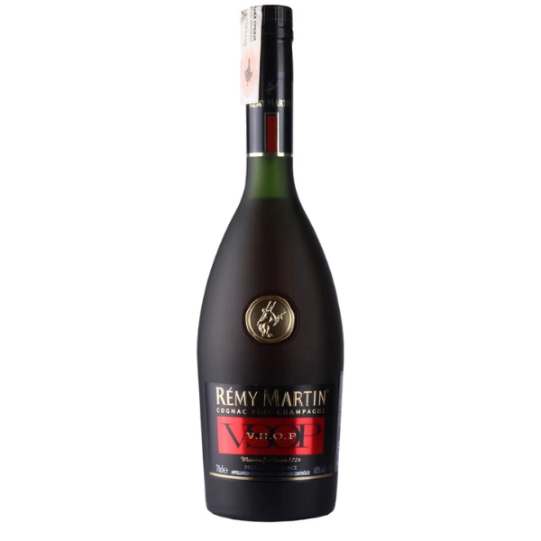 Konjak REMY MARTIN VSOP 