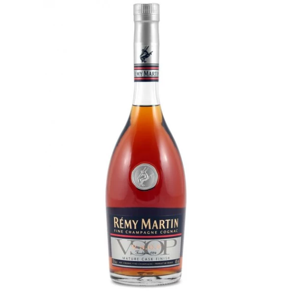 Konjak Remy Martin VSOP 