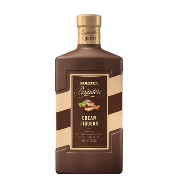 Liker Badel Bajadera 0,7l