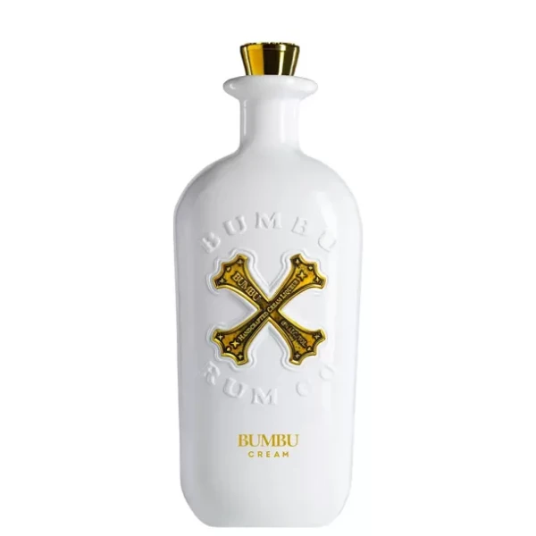 Liker Bumbu Cream 0,7l
