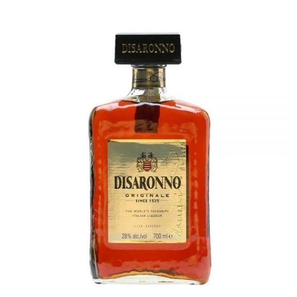 Liker Disaronno Originale 