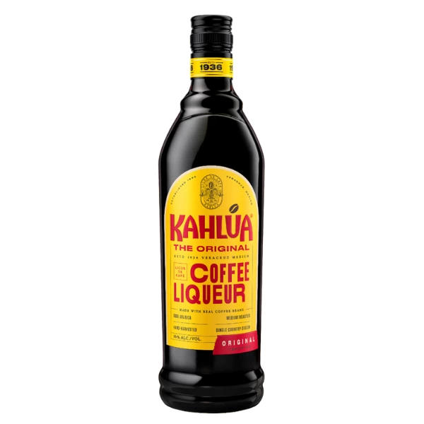 Liker Kahlua The Original 