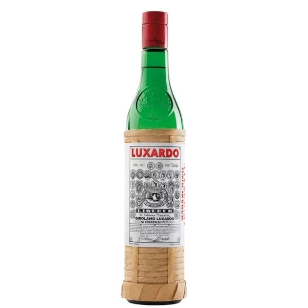 Liker Luxardo Maraschino 