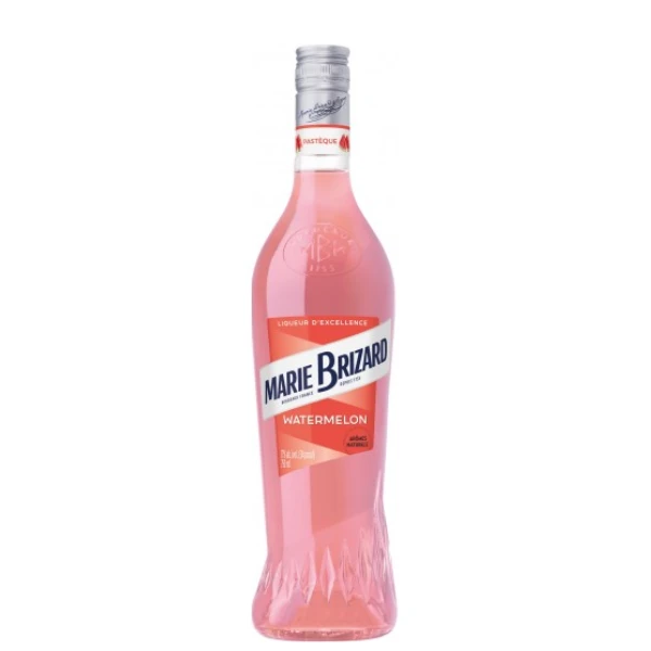 Liker Marie Brizard Watermelon  0,7l