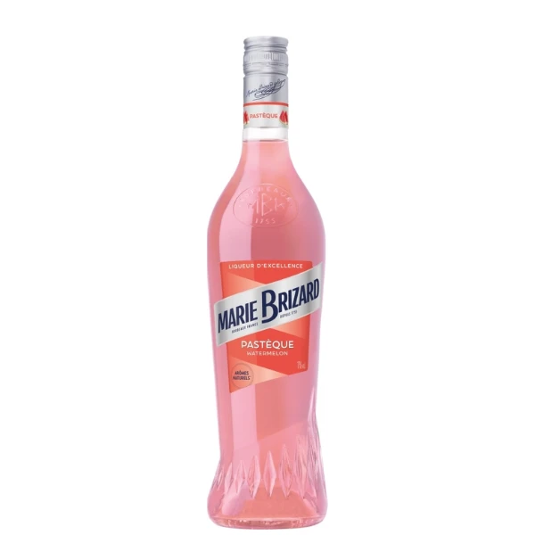 Liker Marie Brizard Watermelon  0,7l