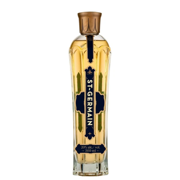 Liker St. Germain 0,7l
