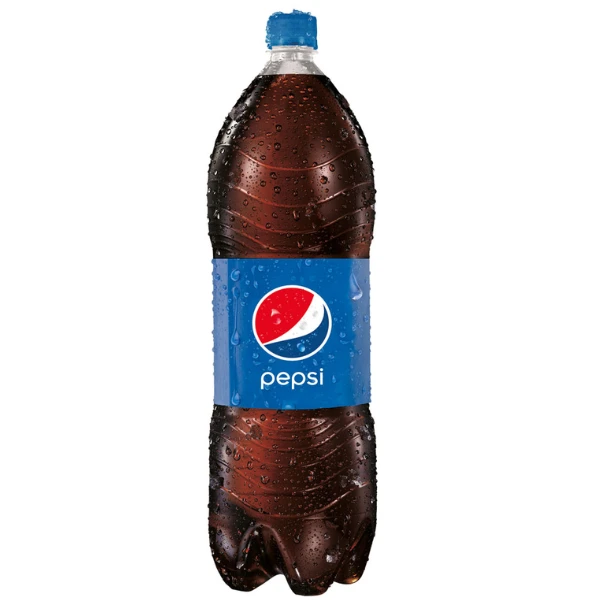 Pepsi 2l PET