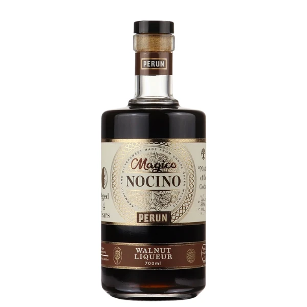Perun liker Noćino 0,7l