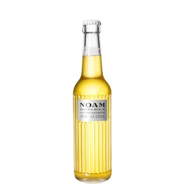 Pivo Noam 0,34l