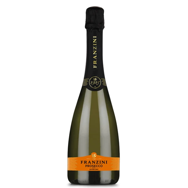 Prosecco Franzini Dop Extra Dry 0,75