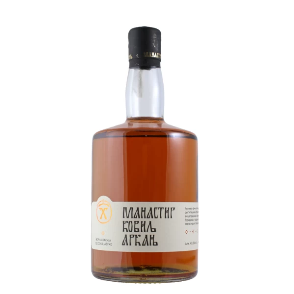 Rakija Kovilj Arkanj 0,7l