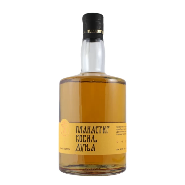 Rakija Kovilj - Dunja 0,7l