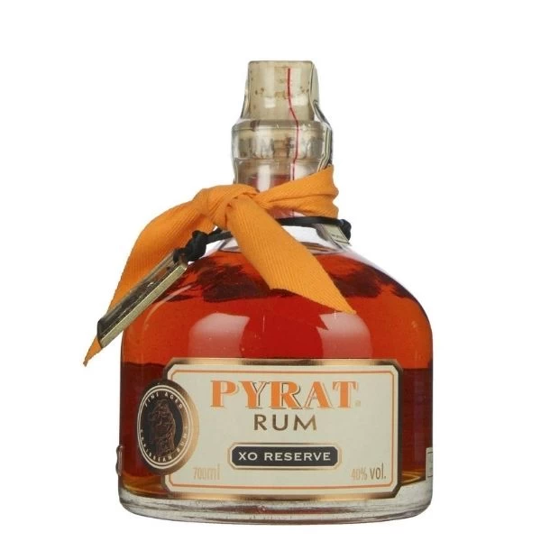 Rum Patron Pyrat XO Reserve 