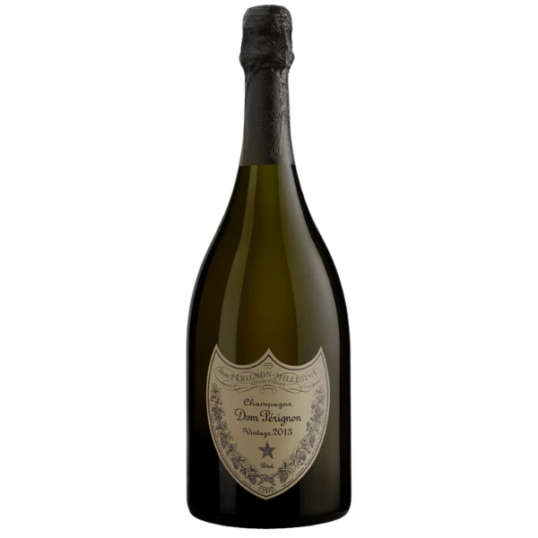 Šampanjac Dom Perignon Brut 0,75l