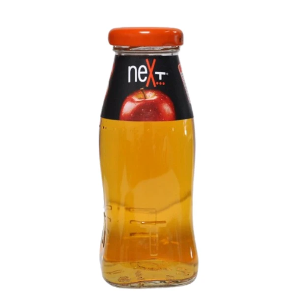 Sok Next Premium Jabuka 0,2l