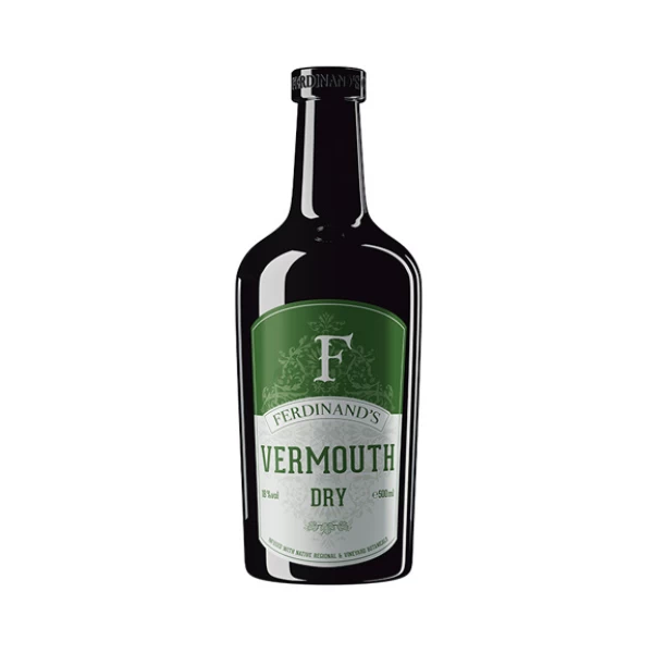 Vermut Ferdinand's Dry