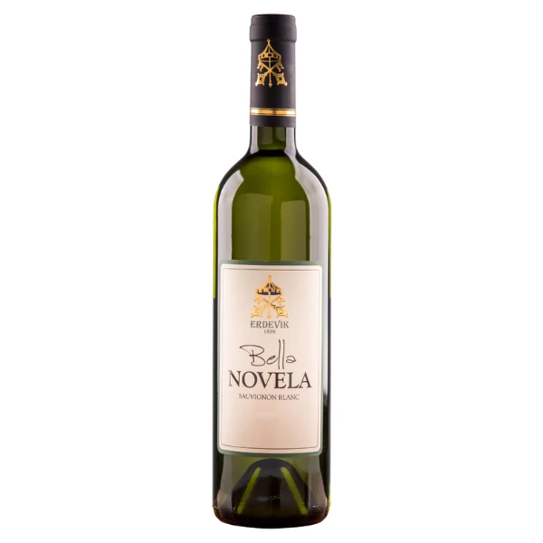 Vino Bella Novela  0,75l