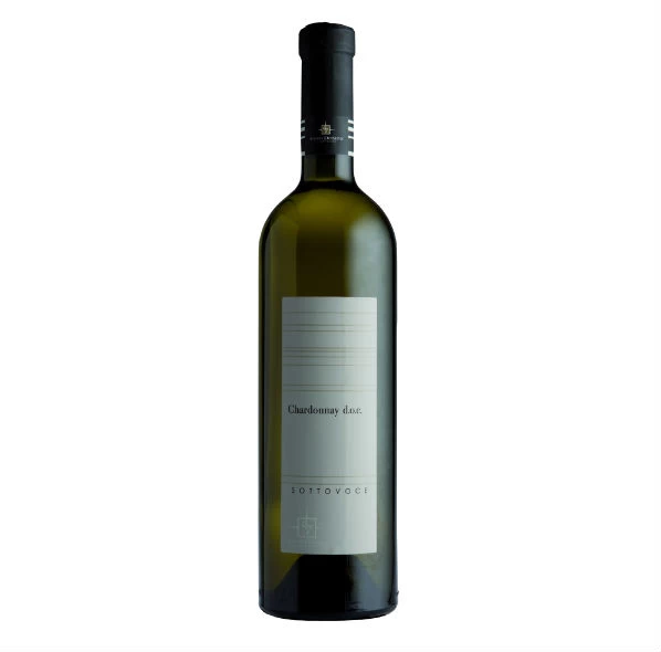 Vino Chardonnay D.O.C. Piave 