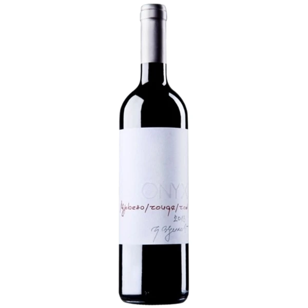Vino Cilić Onyx Crveno 