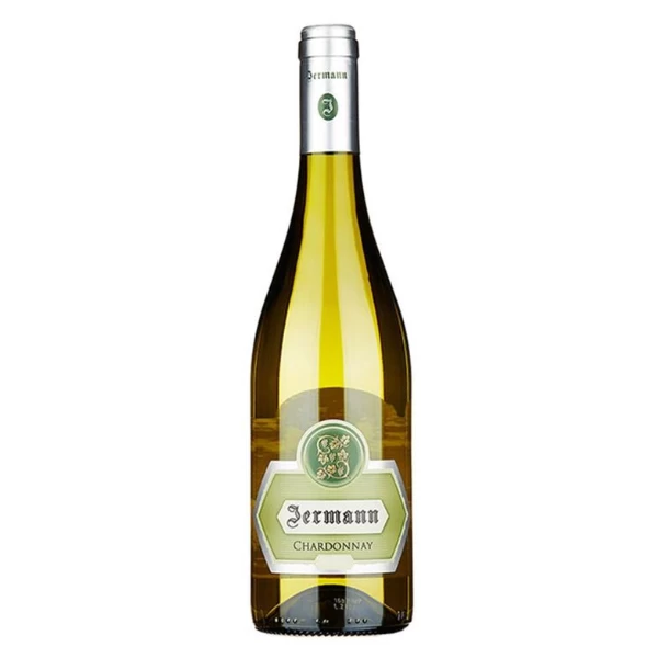 Vino Jermann Chardonnay Venezia Juia 