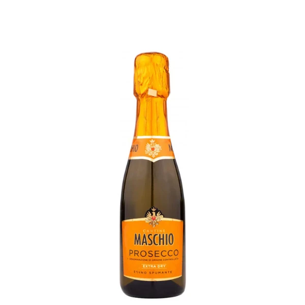 Prosecco Maschio 0,2l