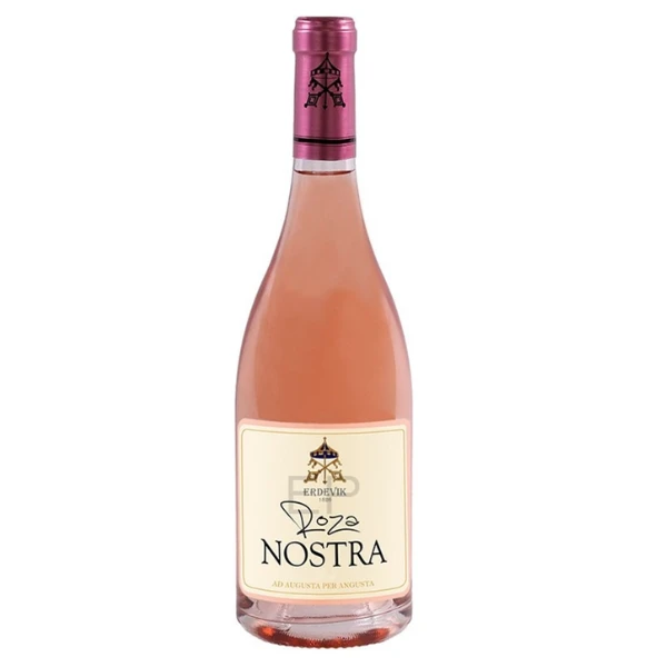 Vino Roza Nostra  0,75l