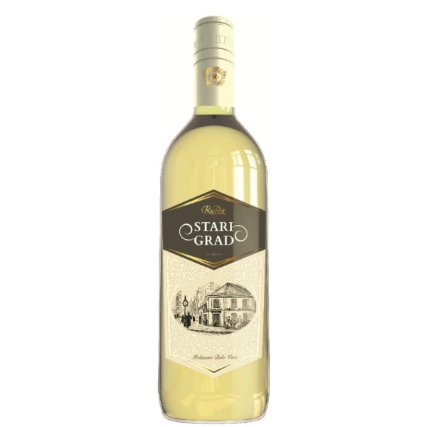 Vino Stari Grad 1l