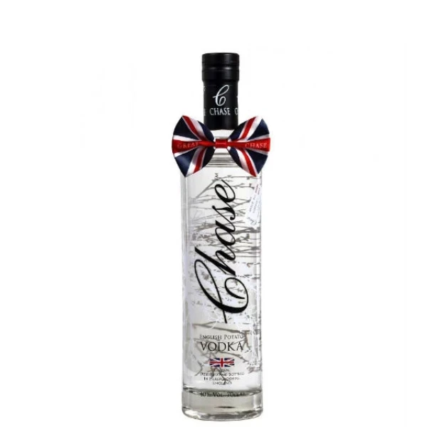 Vodka Chase Potato 0.7l