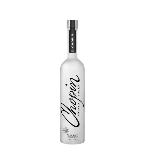 Vodka Chopin Potato 0.7l