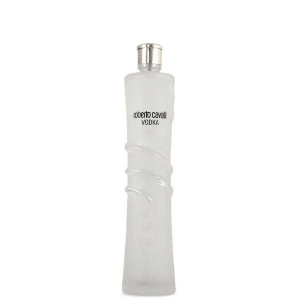 Vodka Roberto Cavalli 0,7l
