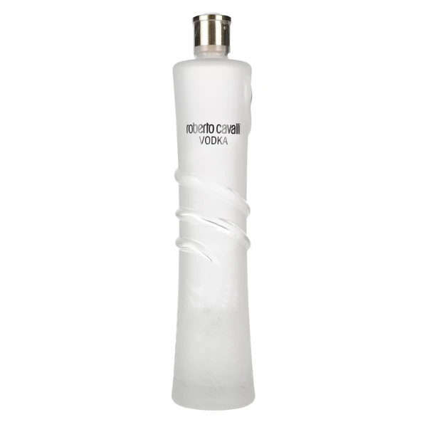 Vodka Roberto Cavalli 0,7l