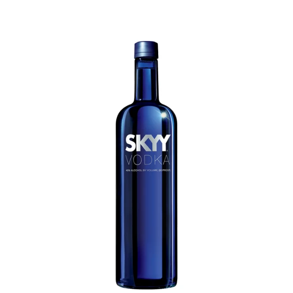 Vodka Skyy 0.7l