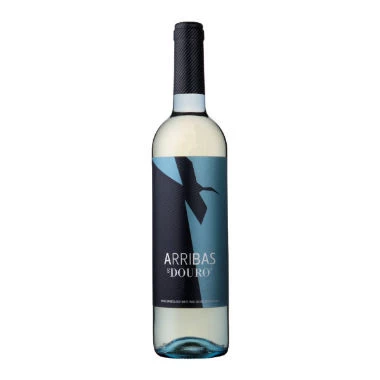 ARRIBAS DO DOURO BRANCO 