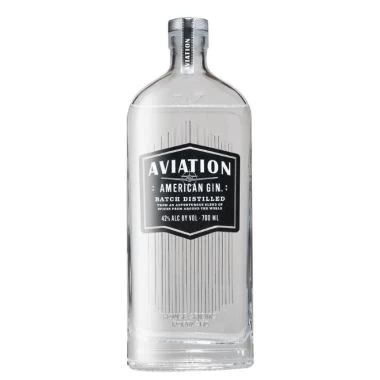 AVIATION American Gin