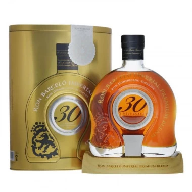 Barcelo Imperial Premium Blend 30 godina