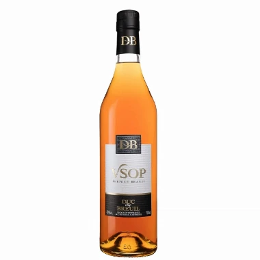 Brendi Duc du Breuil VSOP 