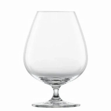 Čaše Zwiesel – Bar Selection Cognac XXL – 6 u setu