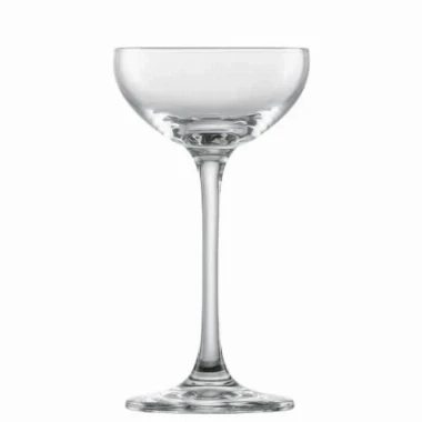 Čaše Zwiesel – Bar Special Liqueur – 6 u setu