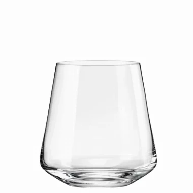 Čaše Zwiesel – Belfesta Whiskey – 6 u setu