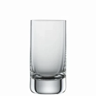 Čaša Zwiesel – Convention Rakija – 6 u setu