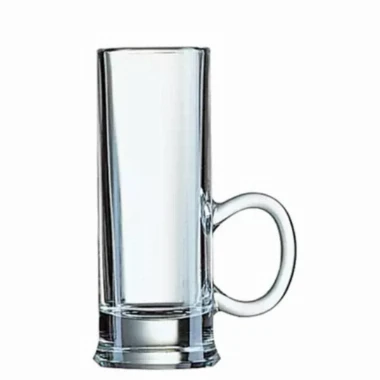 Čaša Islande Rakija 12/1