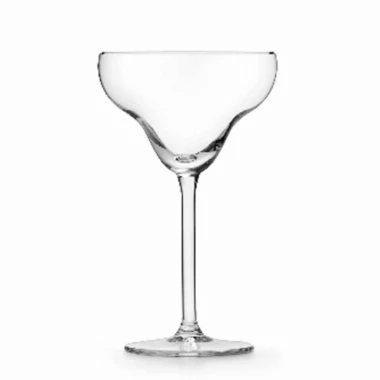 Čaša Royal Leerdam - Margarita - 4 u setu